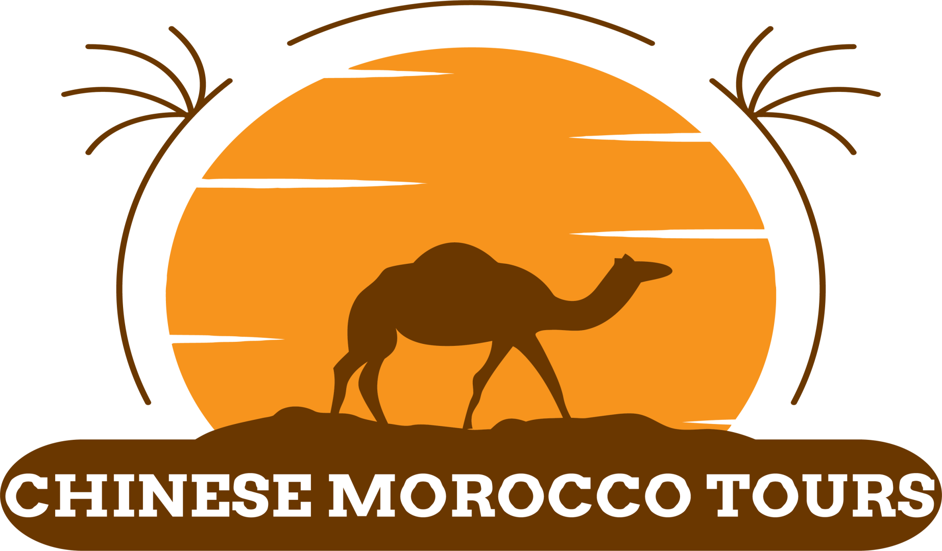 Chinese Morocco Tours Best Tour Guide In Morocco chinese-morocco-tours-best-tour-guide-in-morocco